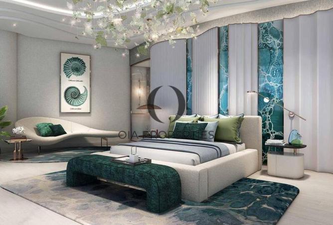 15702094 - صورة العقار 3