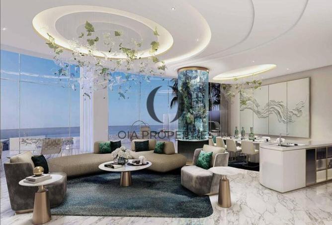 15702094 - صورة العقار 2