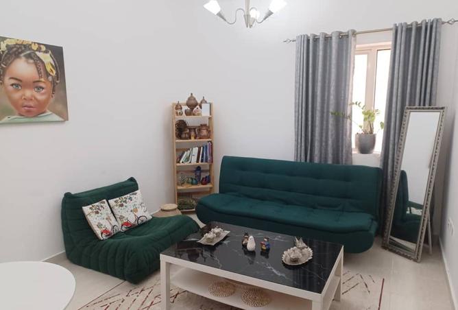 15702121 - الصورة الرئيسية للعقار