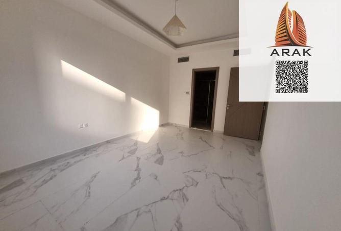 15702052 - الصورة الرئيسية للعقار