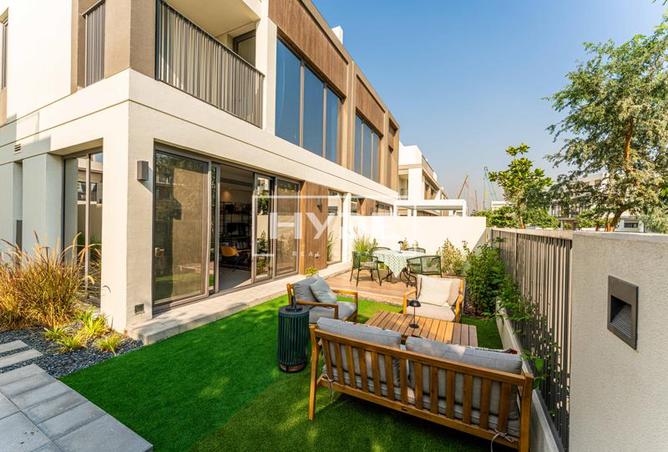 15701998 - صورة العقار 2