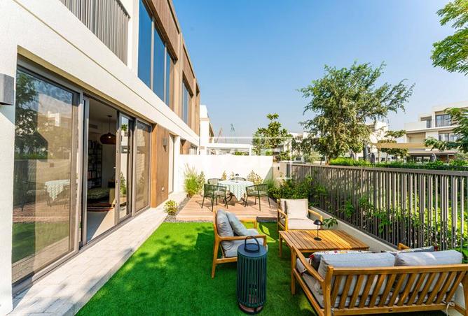 15701998 - الصورة الرئيسية للعقار