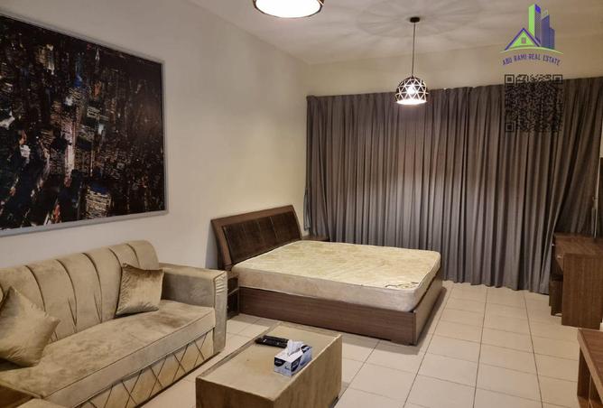 15703351 - Property Image 2