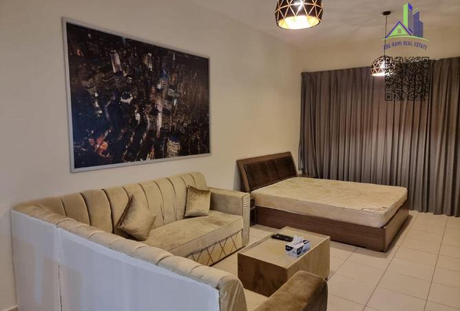 15703351 - Property Image 3