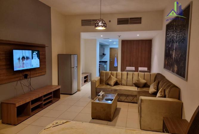 15703351 - Property Main Image