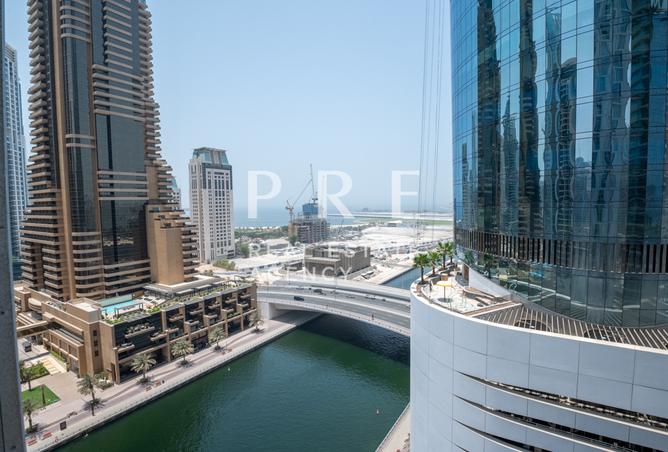 15703187 - الصورة الرئيسية للعقار