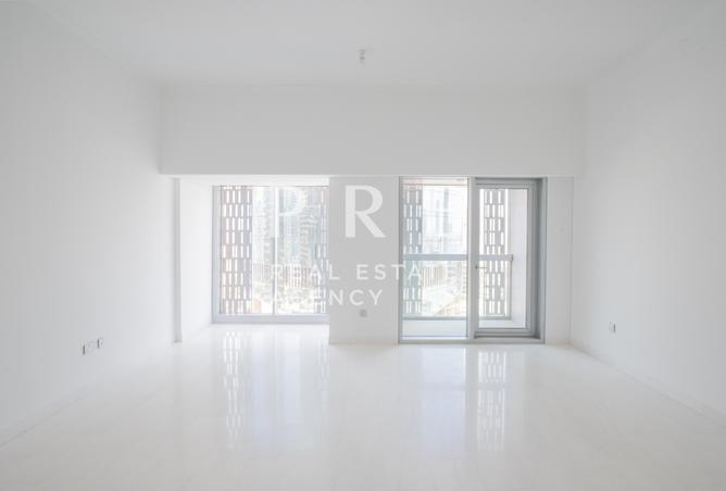 15703187 - صورة العقار 3