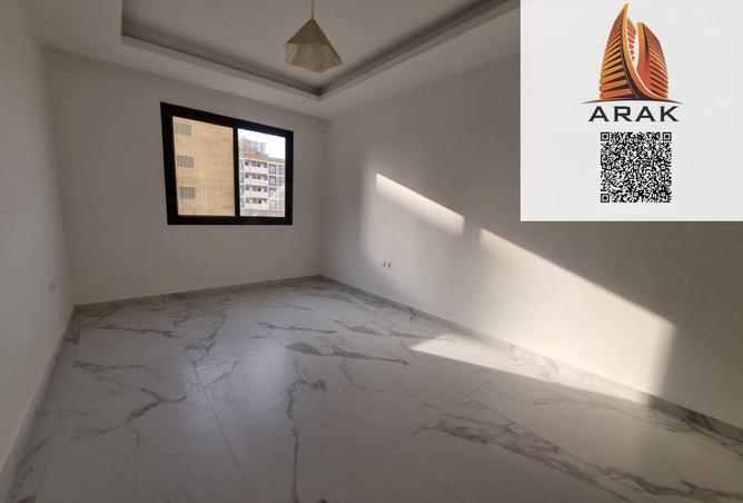 15702053 - صورة العقار 3