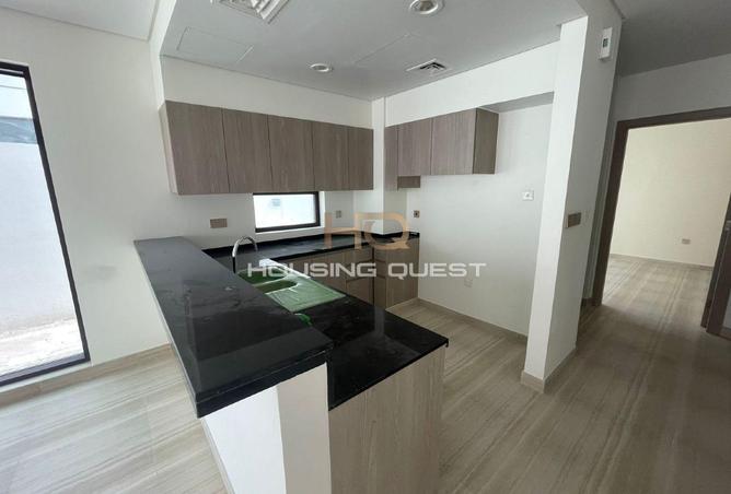 15702825 - صورة العقار 3