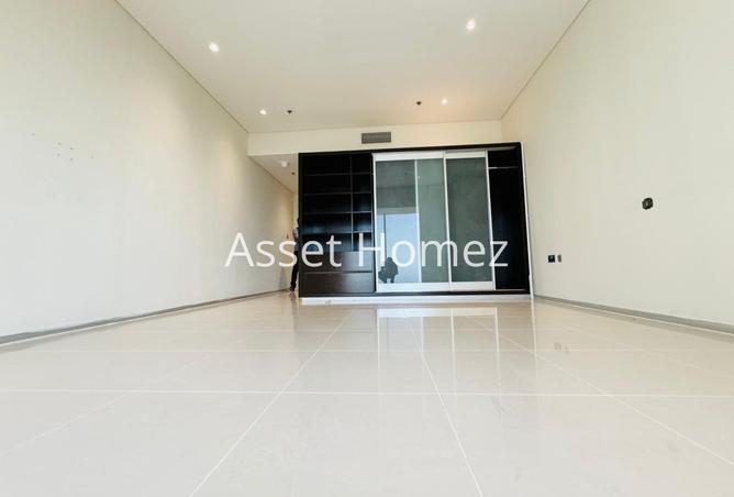 15702314 - صورة العقار 3