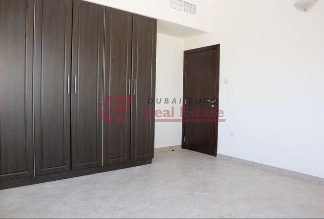 15702260 - صورة العقار 3