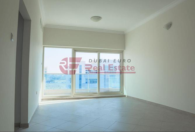 15702260 - الصورة الرئيسية للعقار