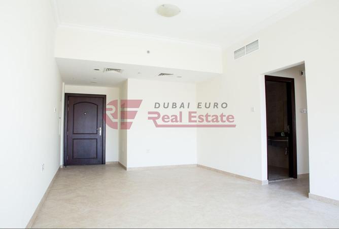 15702260 - صورة العقار 2