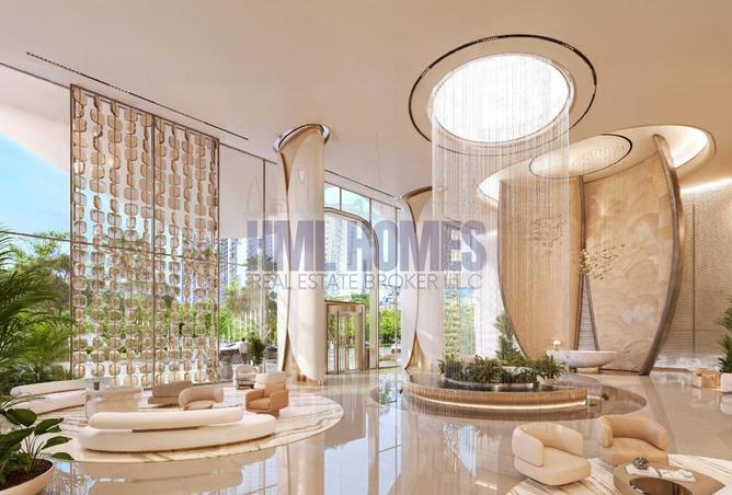 15702064 - Property Image 3