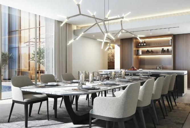 15702051 - صورة العقار 2