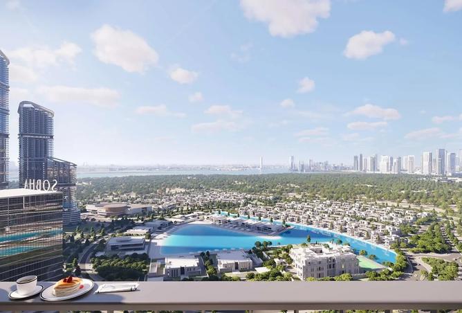 15702051 - صورة العقار 3