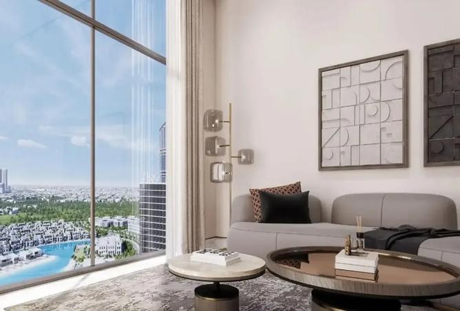 15702051 - الصورة الرئيسية للعقار