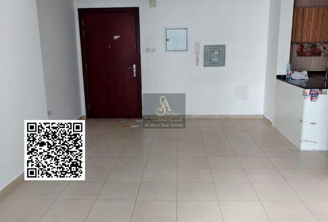 15702162 - Property Main Image