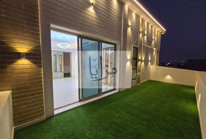 15703386 - الصورة الرئيسية للعقار