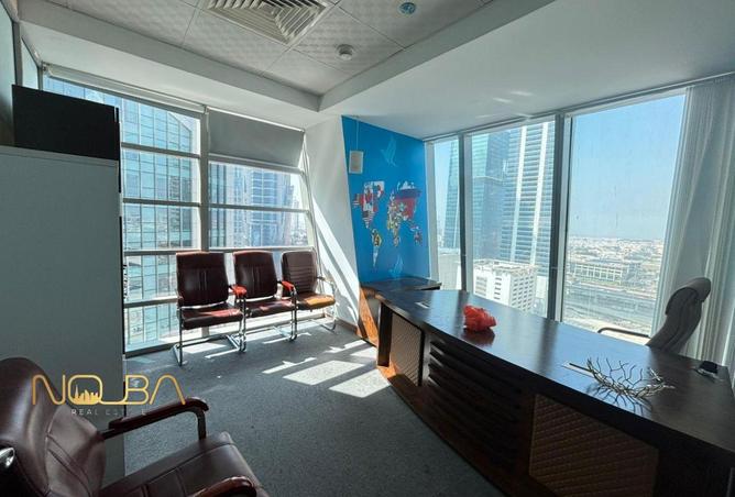 15702229 - صورة العقار 2