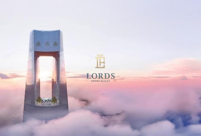 15702340 - صورة العقار 3