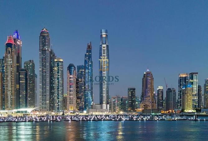 15702340 - صورة العقار 2