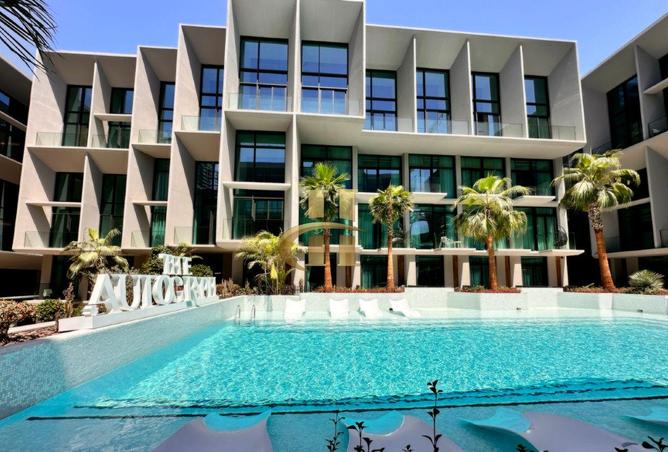 15702119 - الصورة الرئيسية للعقار