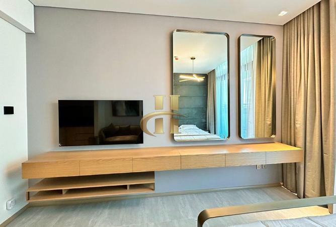 15702119 - صورة العقار 2