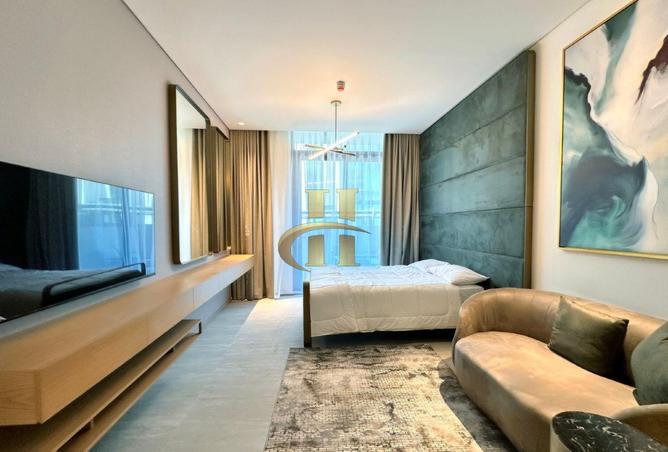 15702119 - صورة العقار 3