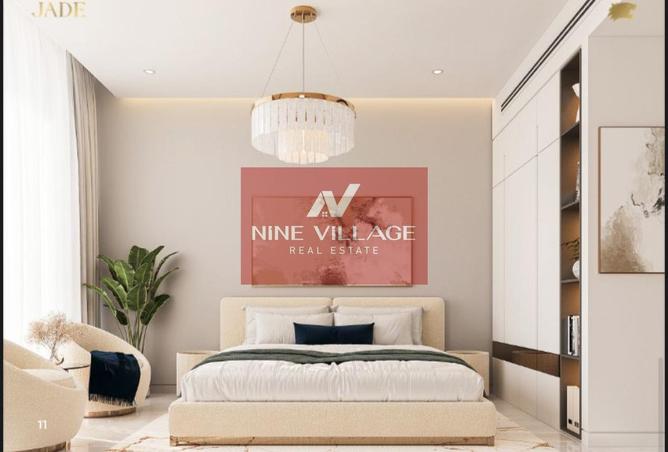 15704119 - Property Image 2