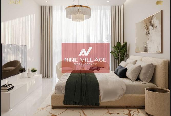 15704119 - Property Image 3