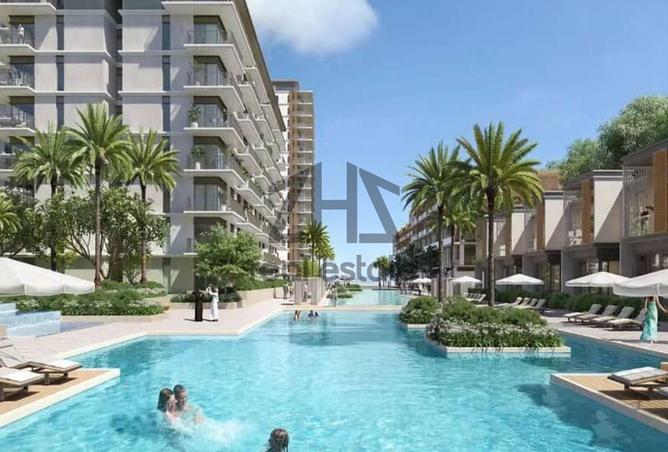 15702133 - صورة العقار 2