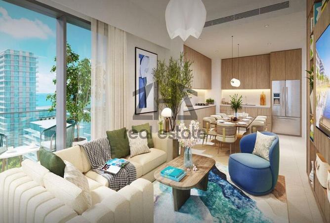 15702133 - صورة العقار 3