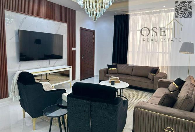 15703294 - صورة العقار 2