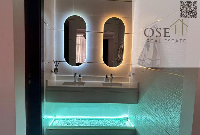 15703294 - صورة العقار 3