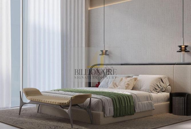 15702250 - صورة العقار 3