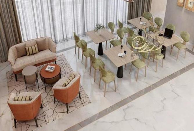 15702549 - الصورة الرئيسية للعقار