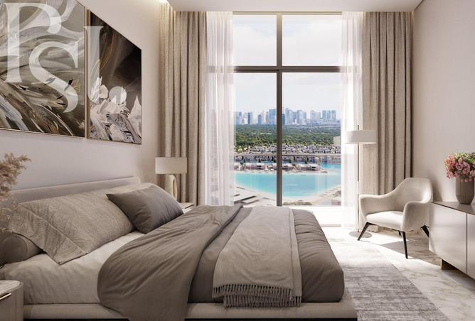 15702264 - صورة العقار 3