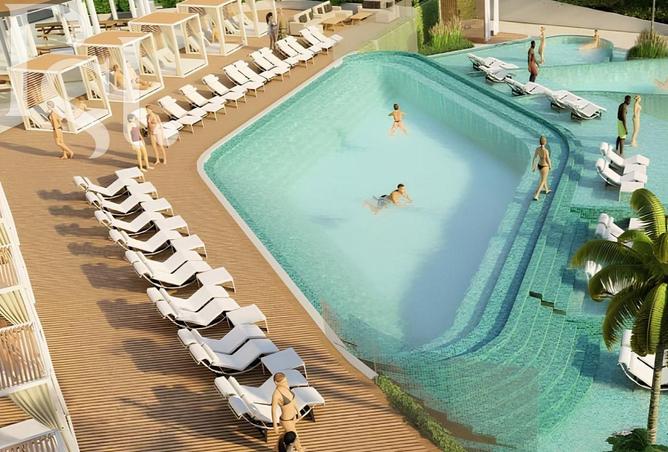 15702264 - صورة العقار 2