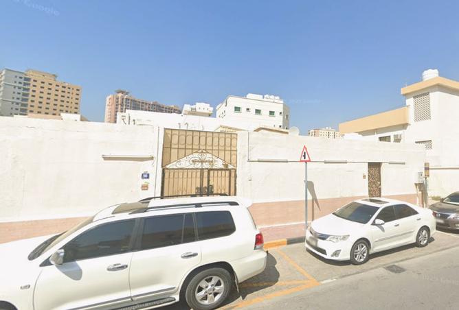 15702155 - صورة العقار 2