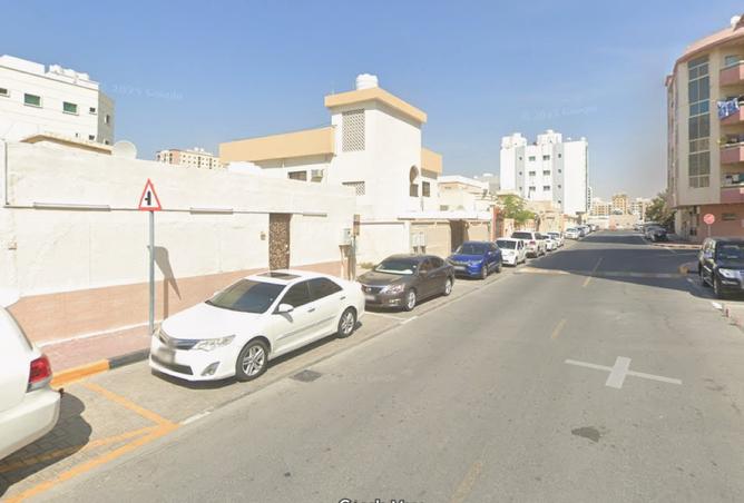 15702155 - الصورة الرئيسية للعقار