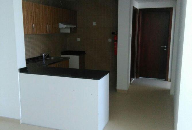 15722870 - Property Image 3