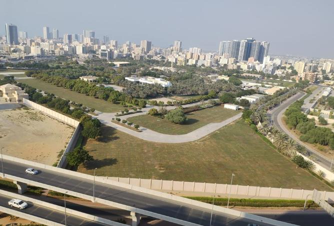 15722870 - Property Image 2