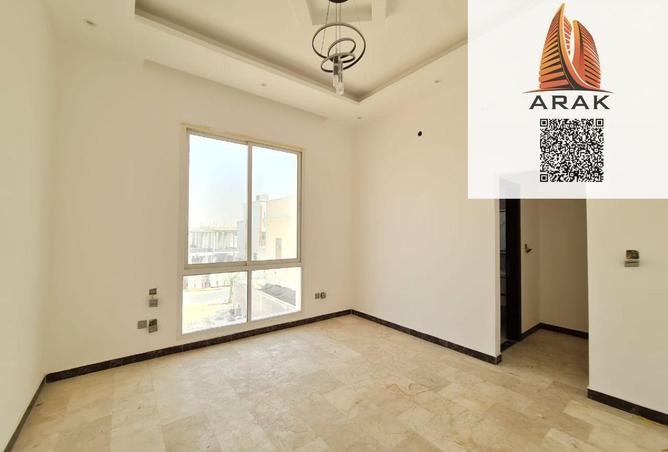 15702270 - صورة العقار 3