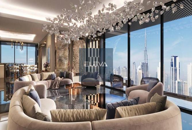 15702477 - Property Main Image