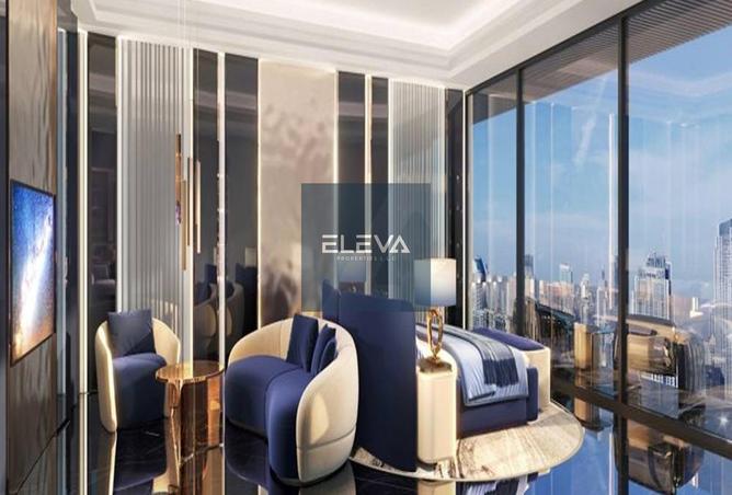 15702477 - Property Image 3