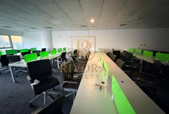 15702291 - صورة العقار 2