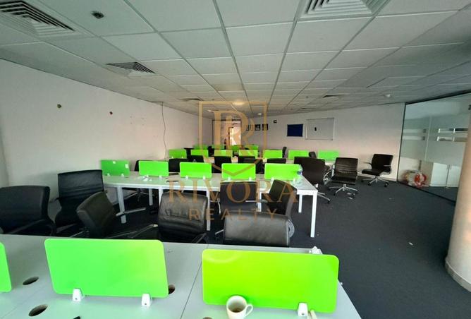 15702291 - الصورة الرئيسية للعقار