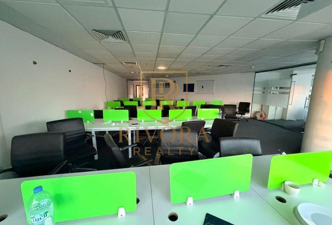 15702291 - صورة العقار 3