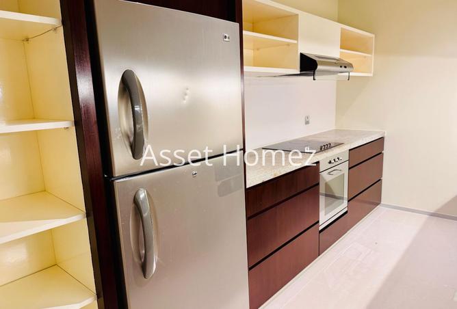 15702514 - صورة العقار 2